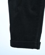 BEAMS PLUS（ビームスプラス）その他 黒 サイズ:M メンズ/2200636838147