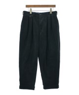 BEAMS PLUS パンツ（その他）