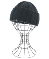BEAMS PLUS ニットキャップ・ビーニー