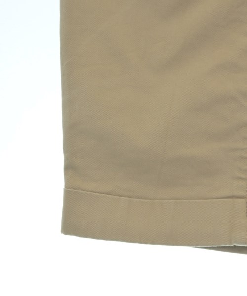 BEAMS PLUS（ビームスプラス）チノパン ベージュ サイズ:S メンズ/2200647102022