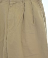 BEAMS PLUS（ビームスプラス）チノパン ベージュ サイズ:S メンズ/2200647102022
