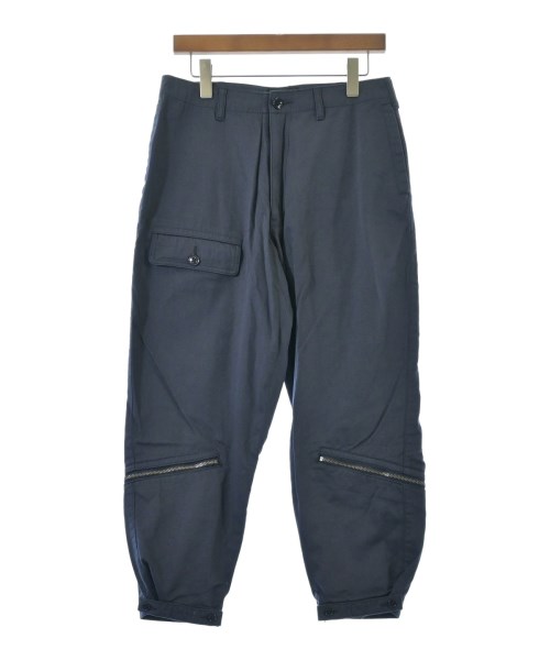 BEAMS PLUS(ビームスプラス)その他 紺 サイズ:S/2200637372152