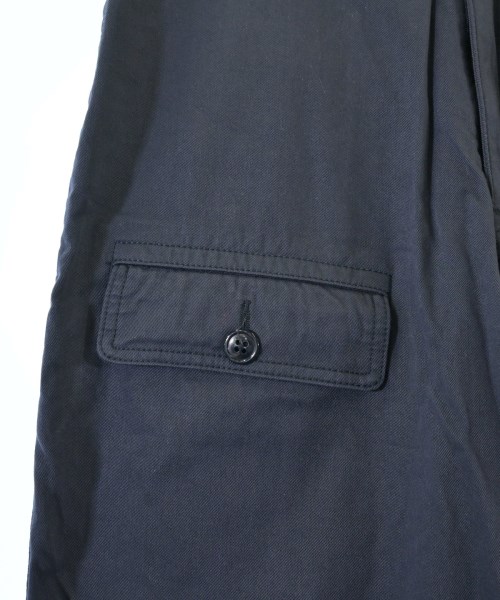 BEAMS PLUS（ビームスプラス）その他 紺 サイズ:S メンズ/2200637372152