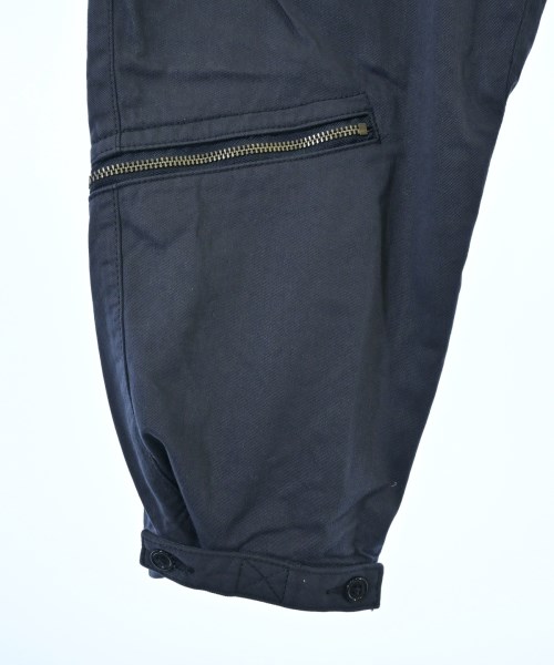 BEAMS PLUS（ビームスプラス）その他 紺 サイズ:S メンズ/2200637372152