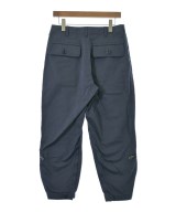 BEAMS PLUS（ビームスプラス）その他 紺 サイズ:S メンズ/2200637372152