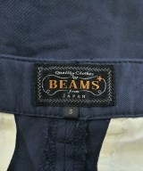 BEAMS PLUS（ビームスプラス）その他 紺 サイズ:S メンズ/2200637372152