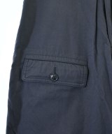 BEAMS PLUS（ビームスプラス）その他 紺 サイズ:S メンズ/2200637372152