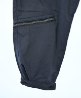 BEAMS PLUS（ビームスプラス）その他 紺 サイズ:S メンズ/2200637372152