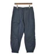 BEAMS PLUS パンツ（その他）