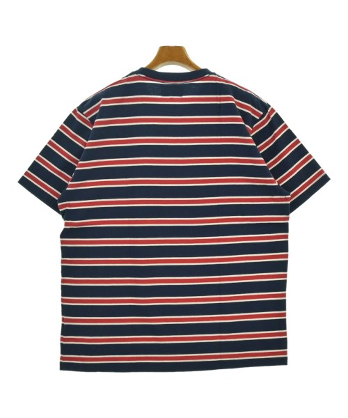 BEAMS PLUS（ビームスプラス）Tシャツ・カットソー 紺 サイズ:XL メンズ/2200640074104