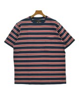 BEAMS PLUS（ビームスプラス）Tシャツ・カットソー 紺 サイズ:XL メンズ/2200640074104