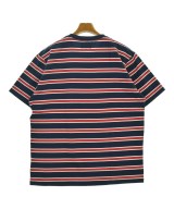 BEAMS PLUS（ビームスプラス）Tシャツ・カットソー 紺 サイズ:XL メンズ/2200640074104