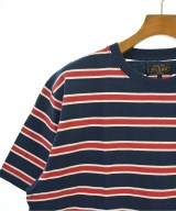 BEAMS PLUS（ビームスプラス）Tシャツ・カットソー 紺 サイズ:XL メンズ/2200640074104