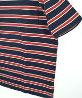 BEAMS PLUS（ビームスプラス）Tシャツ・カットソー 紺 サイズ:XL メンズ/2200640074104