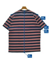 BEAMS PLUS（ビームスプラス）Tシャツ・カットソー 紺 サイズ:XL メンズ/2200640074104