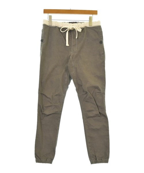 BEAMS PLUS(ビームスプラス)その他 グレー サイズ:S/2200648795049