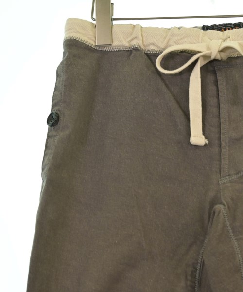 BEAMS PLUS（ビームスプラス）その他 グレー サイズ:S メンズ/2200648795049