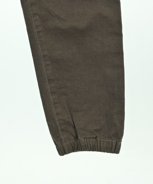 BEAMS PLUS（ビームスプラス）その他 グレー サイズ:S メンズ/2200648795049