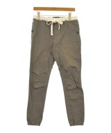 BEAMS PLUS（ビームスプラス）その他 グレー サイズ:S メンズ/2200648795049