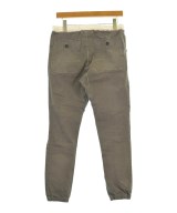 BEAMS PLUS（ビームスプラス）その他 グレー サイズ:S メンズ/2200648795049