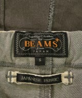 BEAMS PLUS（ビームスプラス）その他 グレー サイズ:S メンズ/2200648795049