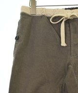 BEAMS PLUS（ビームスプラス）その他 グレー サイズ:S メンズ/2200648795049