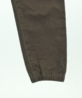 BEAMS PLUS（ビームスプラス）その他 グレー サイズ:S メンズ/2200648795049