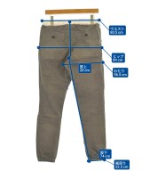 BEAMS PLUS（ビームスプラス）その他 グレー サイズ:S メンズ/2200648795049