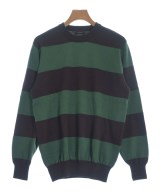 BEAMS PLUS ニット・セーター