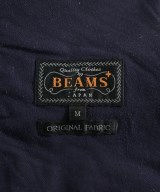 BEAMS PLUS（ビームスプラス）カーゴパンツ 紺 サイズ:M メンズ/2200650627024