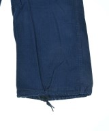 BEAMS PLUS（ビームスプラス）カーゴパンツ 紺 サイズ:M メンズ/2200650627024