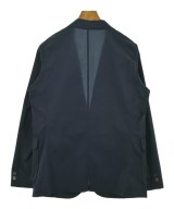 BEAMS PLUS（ビームスプラス）テーラードジャケット 紺 サイズ:M メンズ/2200643574021