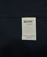 BEAMS PLUS（ビームスプラス）テーラードジャケット 紺 サイズ:M メンズ/2200643574021