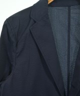 BEAMS PLUS（ビームスプラス）テーラードジャケット 紺 サイズ:M メンズ/2200643574021