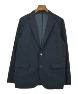 BEAMS PLUS テーラードジャケット