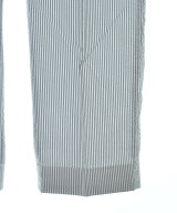 BEAMS PLUS（ビームスプラス）スラックス 白 サイズ:L メンズ/2200643574083