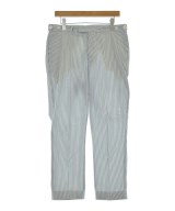 BEAMS PLUS スラックス