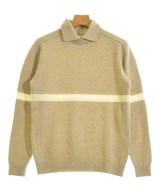 BEAMS PLUS ニット・セーター