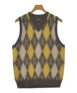 BEAMS PLUS ベスト