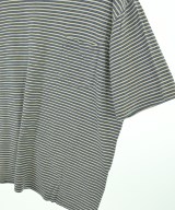 BEAMS PLUS（ビームスプラス）Tシャツ・カットソー 青 サイズ:XL メンズ/2200700110063