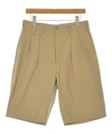 BEAMS PLUS ショートパンツ