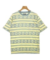 BEAMS PLUS Tシャツ・カットソー