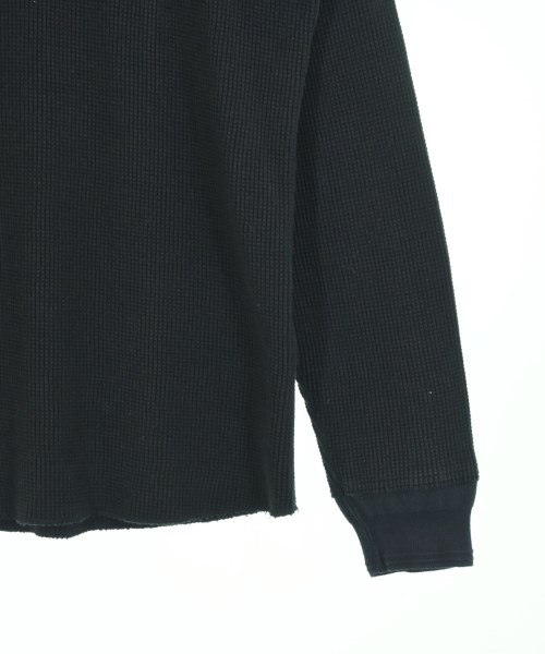 BEAMS PLUS（ビームスプラス）Tシャツ・カットソー 紺 サイズ:S メンズ/2200706726251