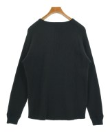 BEAMS PLUS（ビームスプラス）Tシャツ・カットソー 紺 サイズ:S メンズ/2200706726251