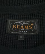 BEAMS PLUS（ビームスプラス）Tシャツ・カットソー 紺 サイズ:S メンズ/2200706726251