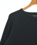 BEAMS PLUS（ビームスプラス）Tシャツ・カットソー 紺 サイズ:S メンズ/2200706726251