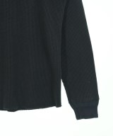 BEAMS PLUS（ビームスプラス）Tシャツ・カットソー 紺 サイズ:S メンズ/2200706726251