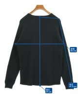 BEAMS PLUS（ビームスプラス）Tシャツ・カットソー 紺 サイズ:S メンズ/2200706726251