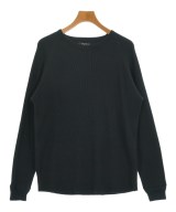 BEAMS PLUS Tシャツ・カットソー
