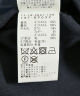 BEAMS PLUS（ビームスプラス）ダウンジャケット/ダウンベスト 紺 サイズ:L メンズ/2200706324136